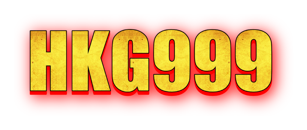 HKG999
